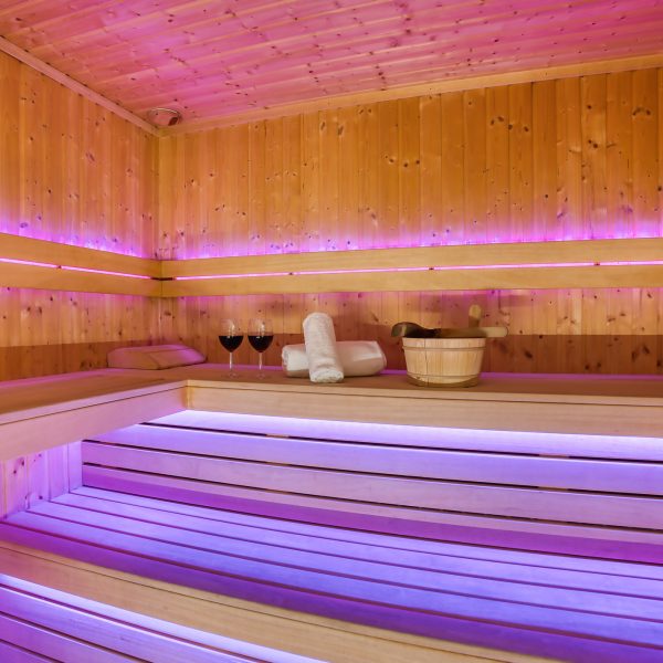 SPA (1)