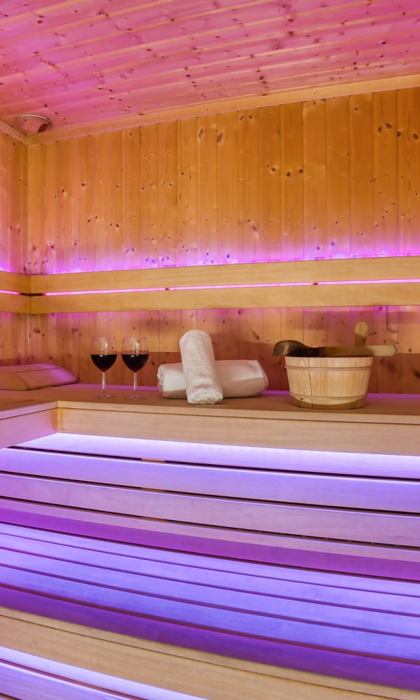 SPA (1)