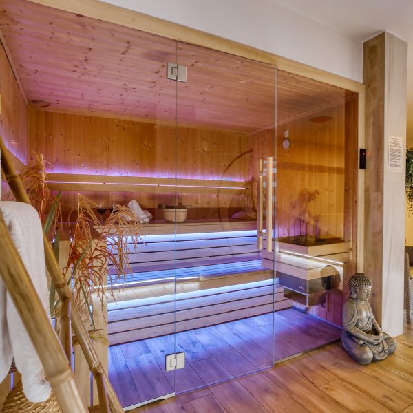 SPA (2)
