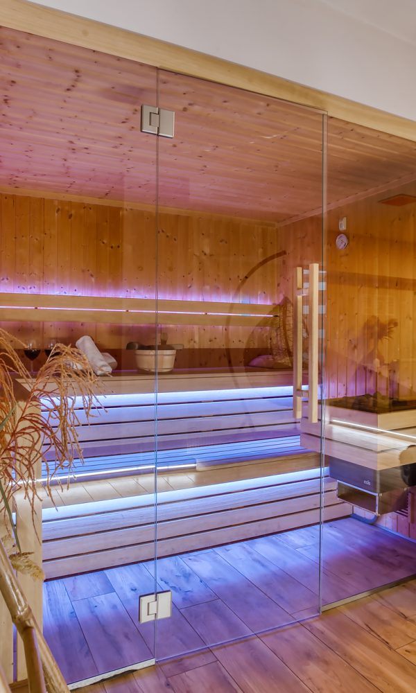 SPA (2)