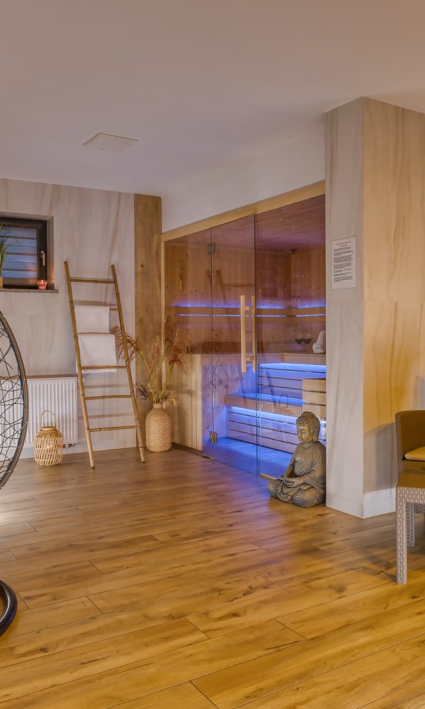 SPA (3)