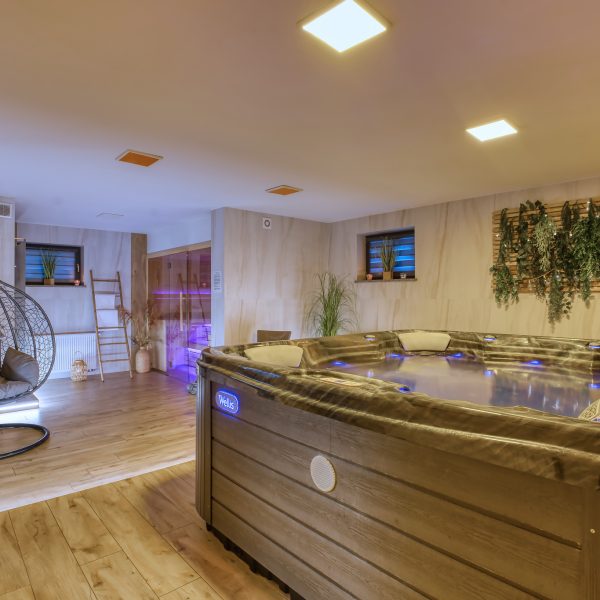 SPA (4)