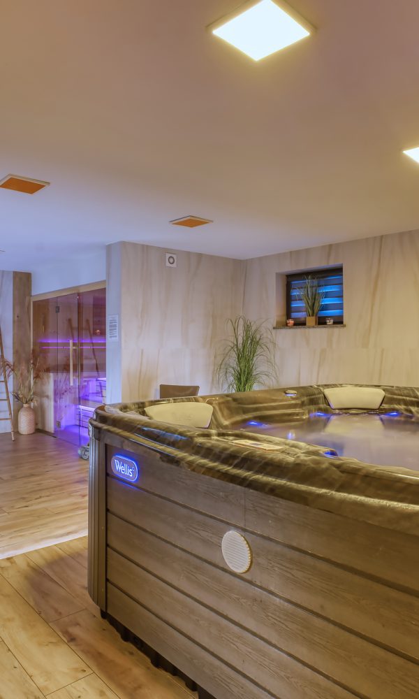 SPA (4)